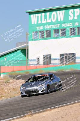 media/Jul-15-2023-Touge2Track (Sat) [[8c104a15d6]]/3-Green/Turn 4b/